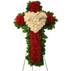 Cross C02